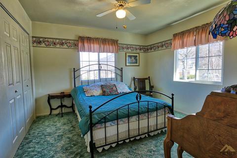 28401 Carry Back Ct, Tehachapi, CA 93561 photo 13