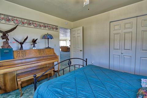 28401 Carry Back Ct, Tehachapi, CA 93561 photo 14