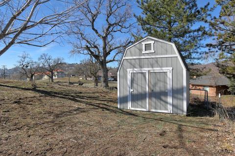 28401 Carry Back Ct, Tehachapi, CA 93561 photo 32