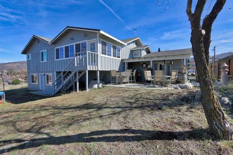 28401 Carry Back Ct, Tehachapi, CA 93561 photo 28