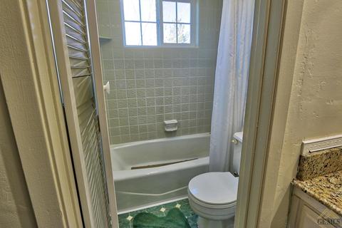 28401 Carry Back Ct, Tehachapi, CA 93561 photo 10