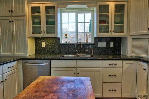 28401 Carry Back Ct, Tehachapi, CA 93561 photo 7