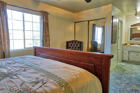 28401 Carry Back Ct, Tehachapi, CA 93561 photo 8