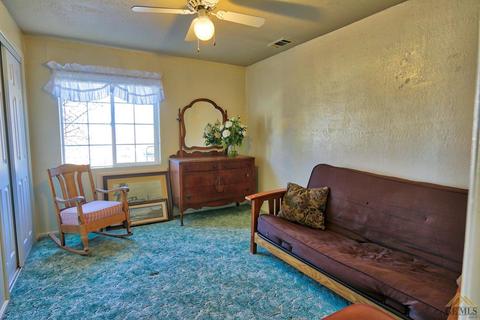 28401 Carry Back Ct, Tehachapi, CA 93561 photo 18