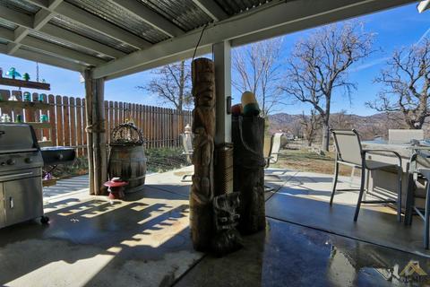 28401 Carry Back Ct, Tehachapi, CA 93561 photo 30