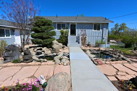 28401 Carry Back Ct, Tehachapi, CA 93561 photo 23