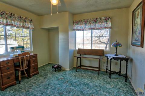 28401 Carry Back Ct, Tehachapi, CA 93561 photo 16