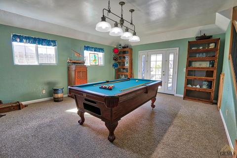 28401 Carry Back Ct, Tehachapi, CA 93561 photo 21