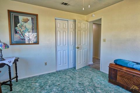 28401 Carry Back Ct, Tehachapi, CA 93561 photo 17