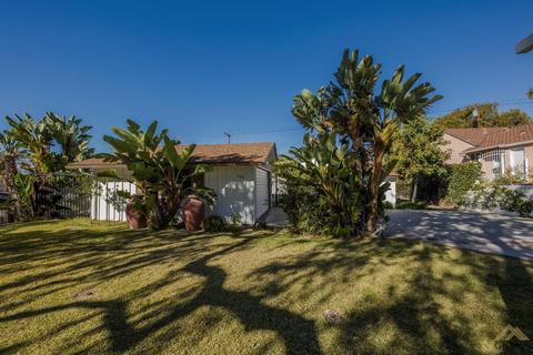 1185 Coronet Ave, Pasadena, CA 91107 photo 8