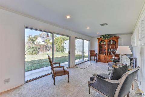 1185 Coronet Ave, Pasadena, CA 91107 photo 17