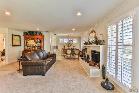 1185 Coronet Ave, Pasadena, CA 91107 photo 18