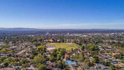 1185 Coronet Ave, Pasadena, CA 91107 photo 1