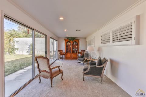 1185 Coronet Ave, Pasadena, CA 91107 photo 16