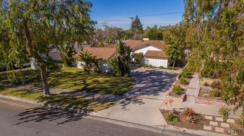 1185 Coronet Ave, Pasadena, CA 91107 photo 4