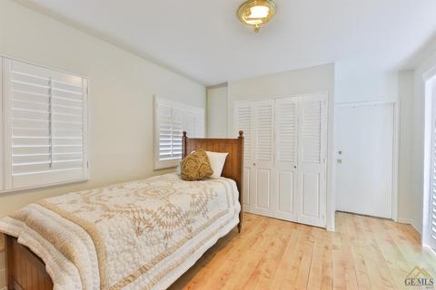1185 Coronet Ave, Pasadena, CA 91107 photo 27