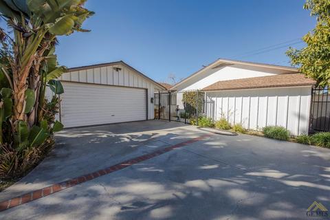 1185 Coronet Ave, Pasadena, CA 91107 photo 6