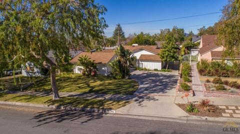 1185 Coronet Ave, Pasadena, CA 91107 photo 5