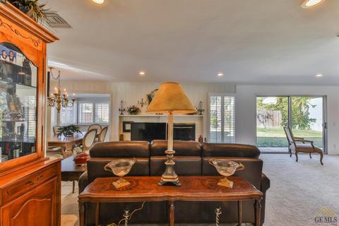 1185 Coronet Ave, Pasadena, CA 91107 photo 15