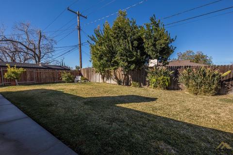 1185 Coronet Ave, Pasadena, CA 91107 photo 30