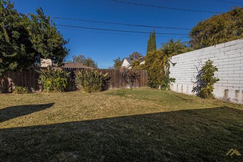 1185 Coronet Ave, Pasadena, CA 91107 photo 31
