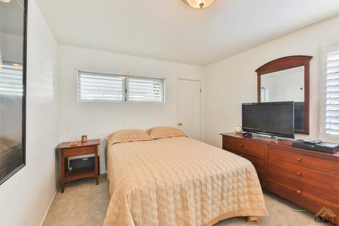 1185 Coronet Ave, Pasadena, CA 91107 photo 21