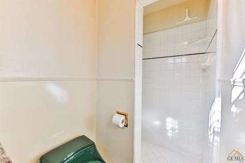 1185 Coronet Ave, Pasadena, CA 91107 photo 25