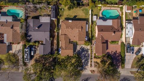 1185 Coronet Ave, Pasadena, CA 91107 photo 3