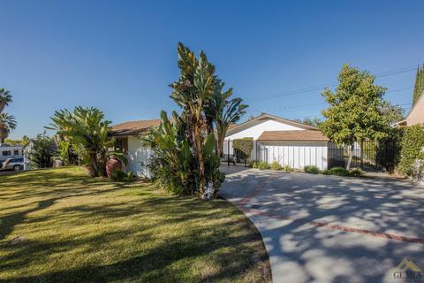 1185 Coronet Ave, Pasadena, CA 91107 photo 7