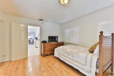 1185 Coronet Ave, Pasadena, CA 91107 photo 28