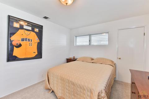 1185 Coronet Ave, Pasadena, CA 91107 photo 22
