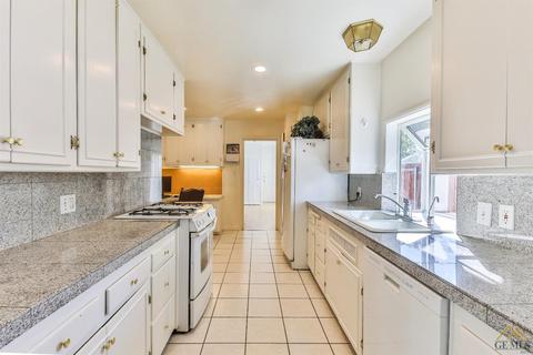1185 Coronet Ave, Pasadena, CA 91107 photo 11
