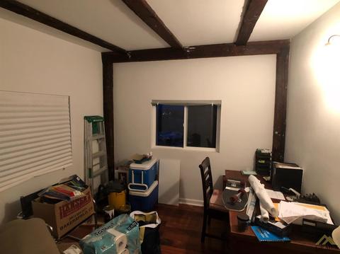 504 Harding Ave, Taft, CA 93268 photo 17