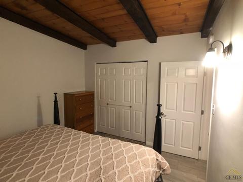 504 Harding Ave, Taft, CA 93268 photo 15