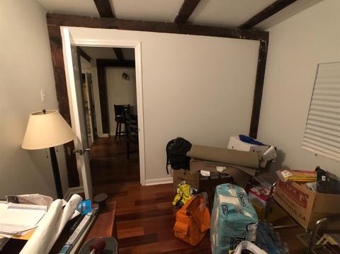 504 Harding Ave, Taft, CA 93268 photo 16