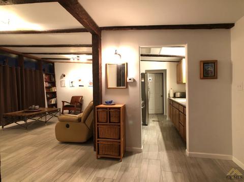 504 Harding Ave, Taft, CA 93268 photo 5