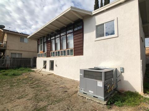 504 Harding Ave, Taft, CA 93268 photo 18