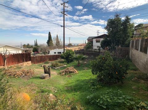 504 Harding Ave, Taft, CA 93268 photo 19