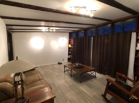 504 Harding Ave, Taft, CA 93268 photo 7