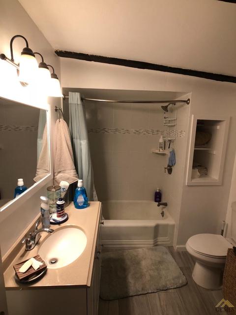 504 Harding Ave, Taft, CA 93268 photo 12