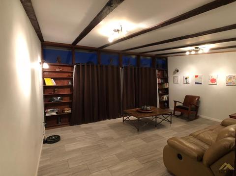 504 Harding Ave, Taft, CA 93268 photo 6