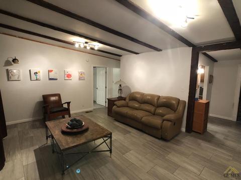 504 Harding Ave, Taft, CA 93268 photo 8