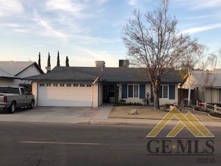 208 Pilgrim Ave, Taft, CA 93268 photo 1