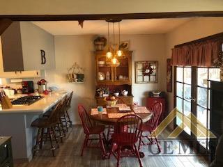 208 Pilgrim Ave, Taft, CA 93268 photo 5
