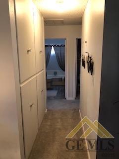 208 Pilgrim Ave, Taft, CA 93268 photo 9