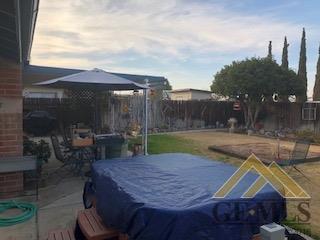 208 Pilgrim Ave, Taft, CA 93268 photo 18