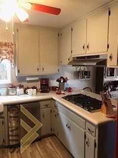 208 Pilgrim Ave, Taft, CA 93268 photo 6
