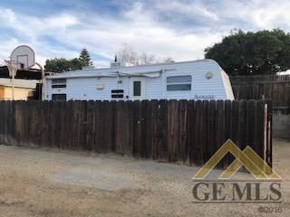 208 Pilgrim Ave, Taft, CA 93268 photo 21