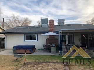 208 Pilgrim Ave, Taft, CA 93268 photo 20
