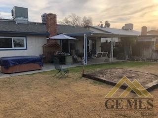 208 Pilgrim Ave, Taft, CA 93268 photo 19